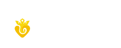royal-swim-logo