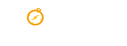 dolphin-dockside-logo