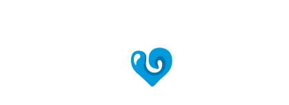 dolphin-encounter-logo