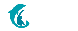 dolphin-dockside-logo