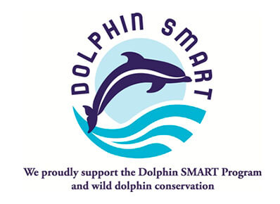Dolphin Smart