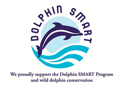 Dolphin Smart